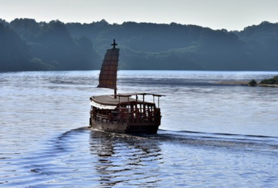 파주 시티투어 버스 예약