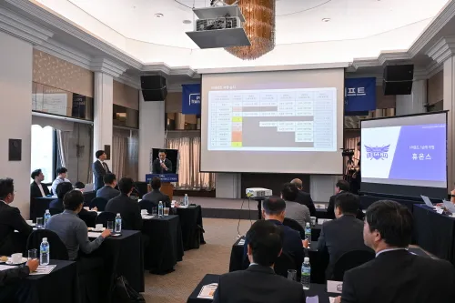 2025 PBA 팀리그 보호선수 및 방출명단 발표 &ndash; 에스와이, 드래프트 1순위 확보! (LPBA 김도경, 장가연, 프로당구)