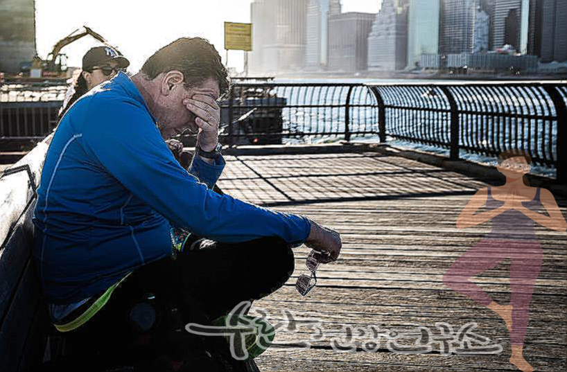 비맥스 메타 가격