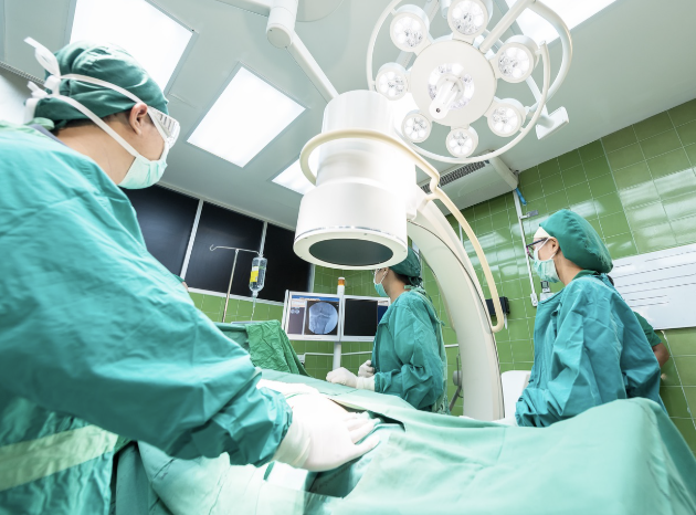 청주 산부인과 사진