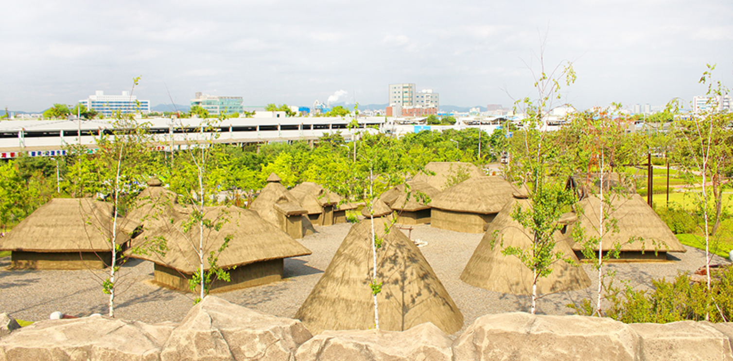 시흥 가볼만한곳 베스트10