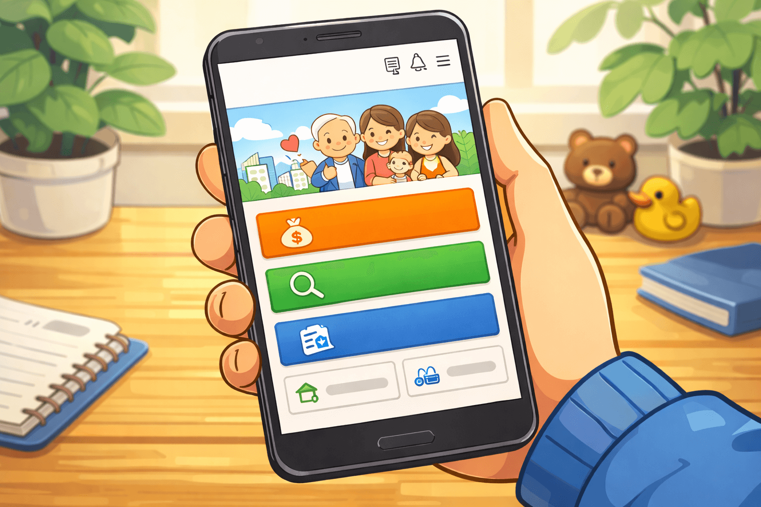 평생교육바우처 신청기간