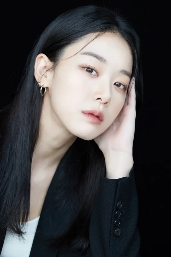 드라마 마이유스 기본정보