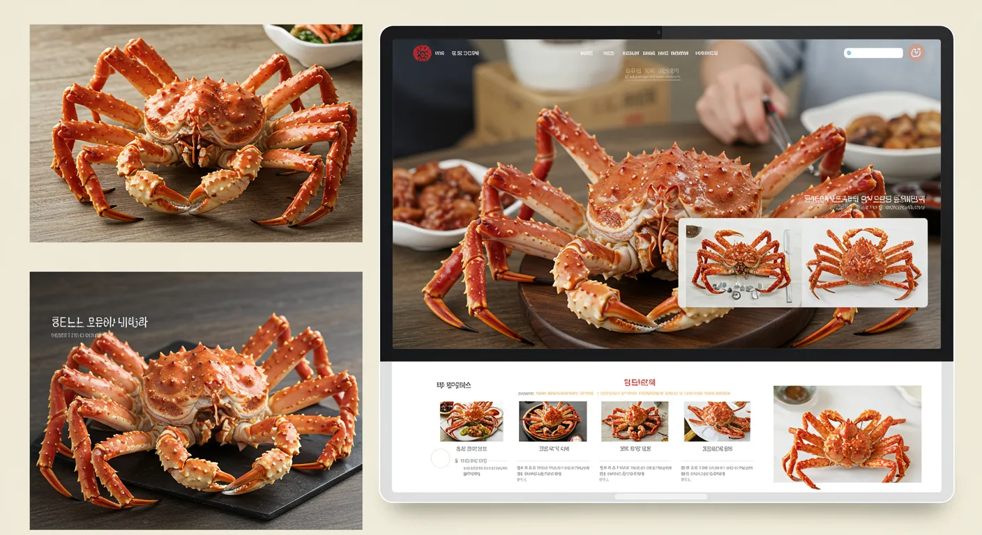 똑똑한 구매 방법