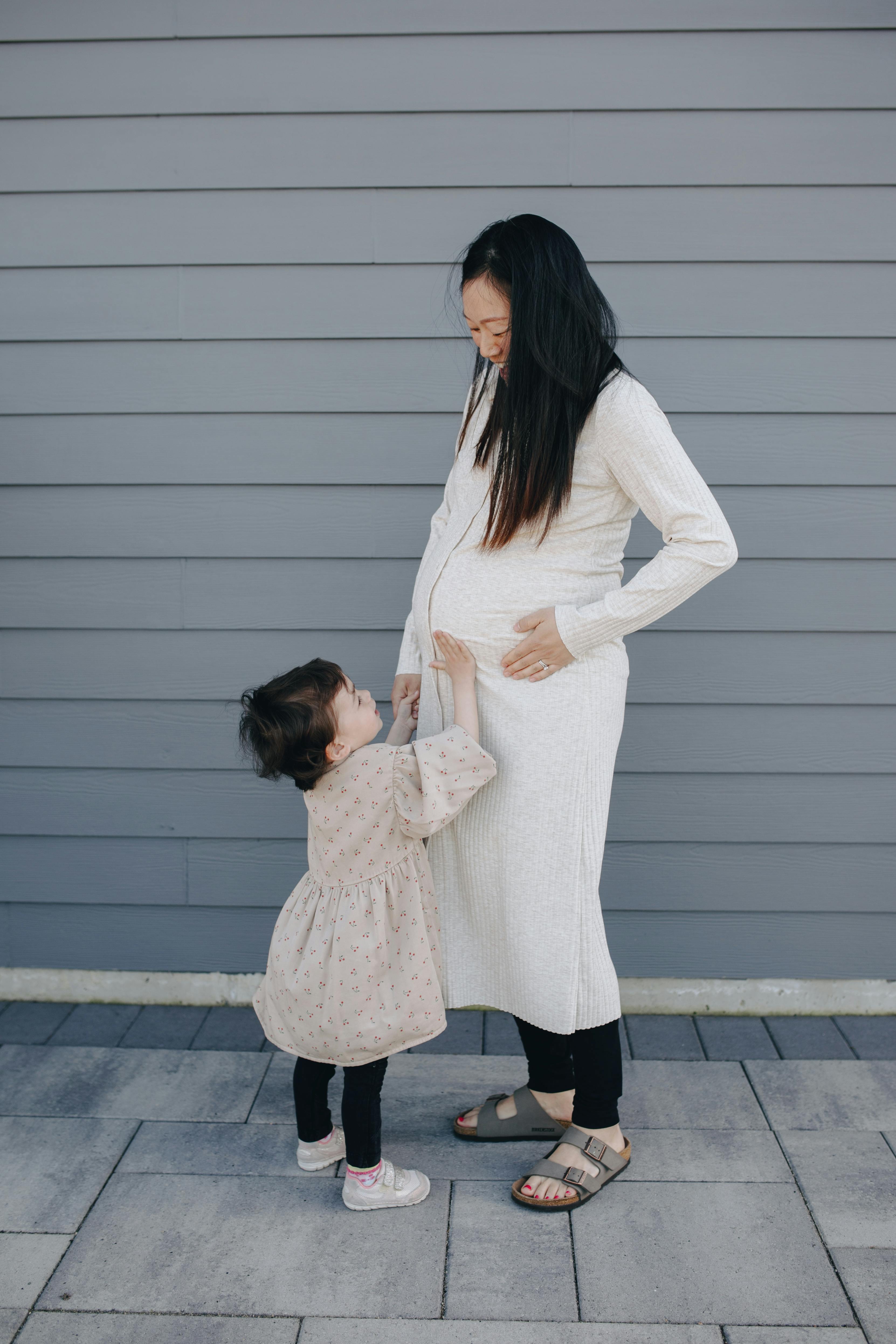 다자녀지원카드 발급 사용처 가맹점 잔액조회 한번에 알아보기