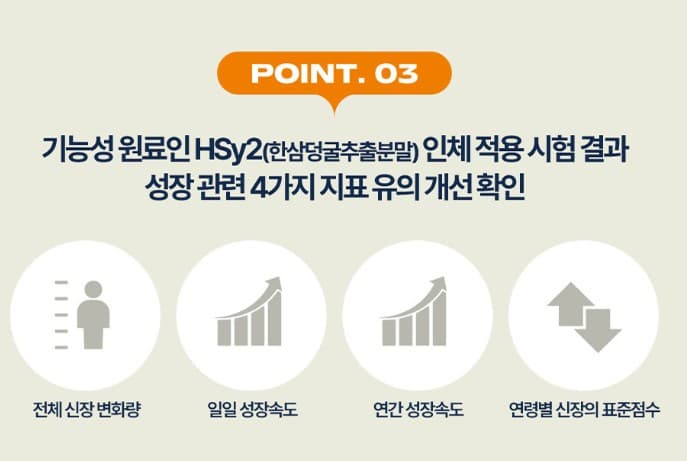 HSy2란