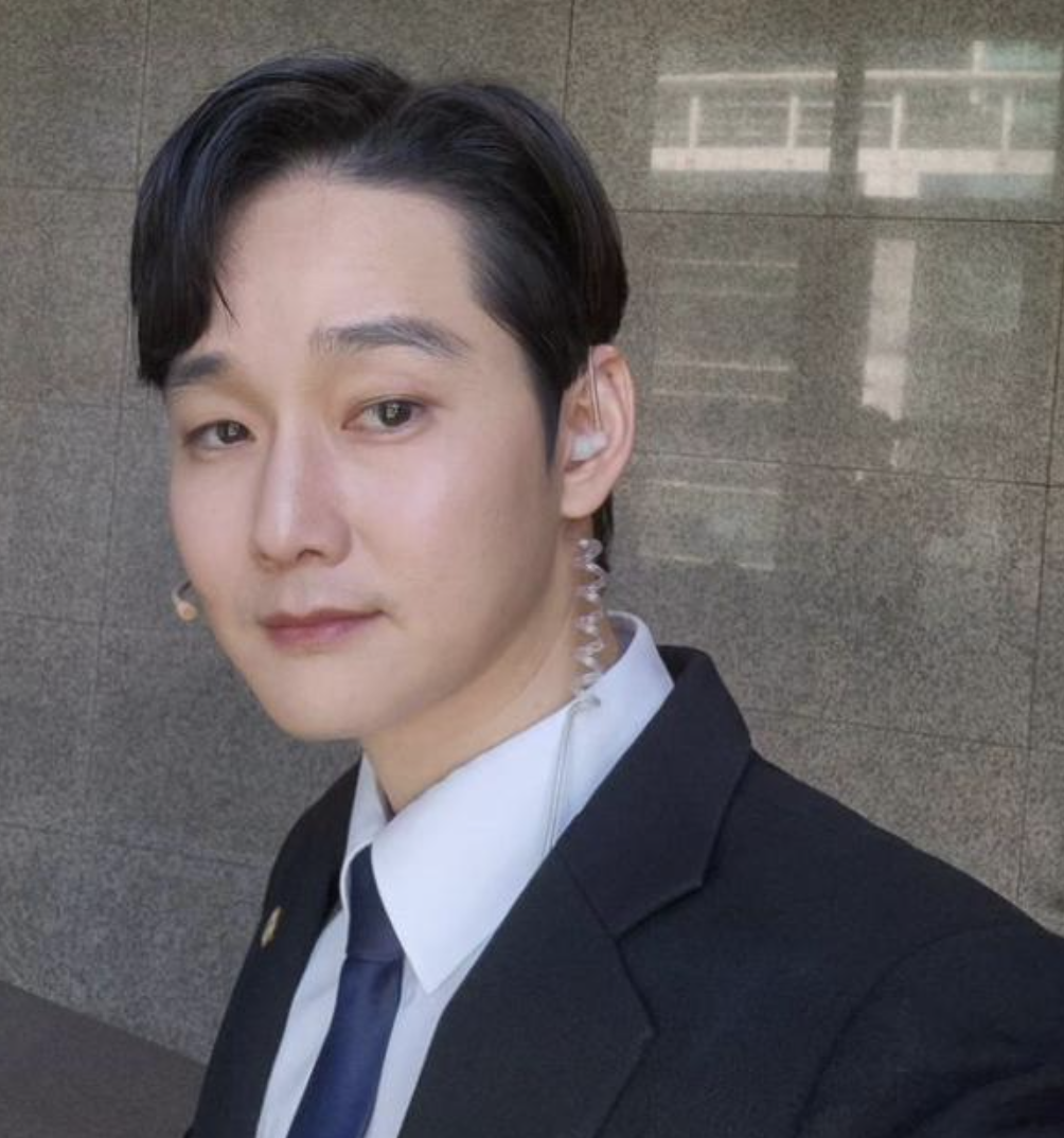 임강성8