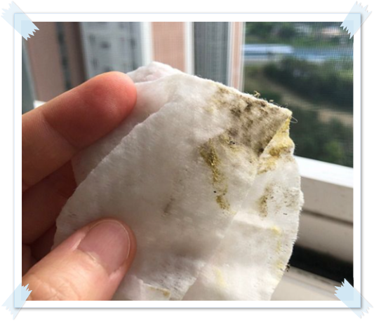 로봇-청소기-구입