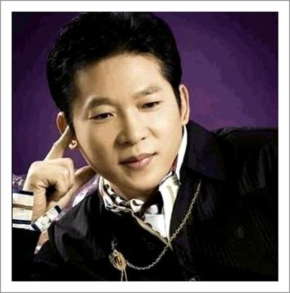 박상철 자옥아