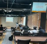 2025년 하반기 현대해상 채용정보