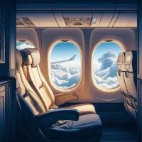 기내 보조배터리 용량