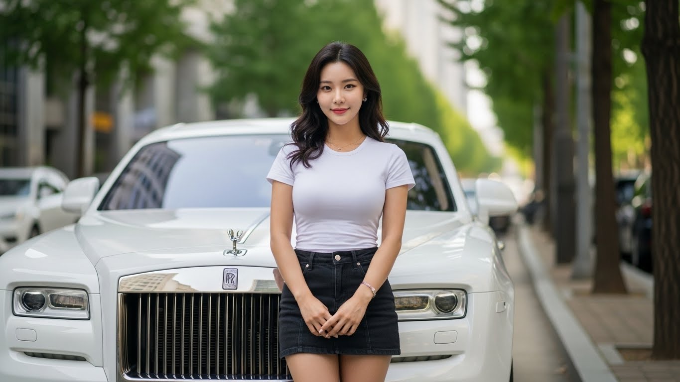 르노코리아 서비스센터