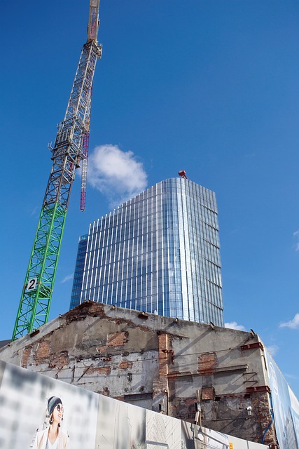 소상공인 폐업 지원금