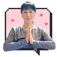 KBS 드라마 킥킥킥킥 백지원