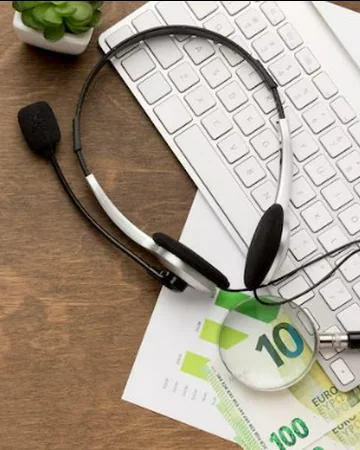 실손보험 보장 제외 항목과 적용 기준 정리19