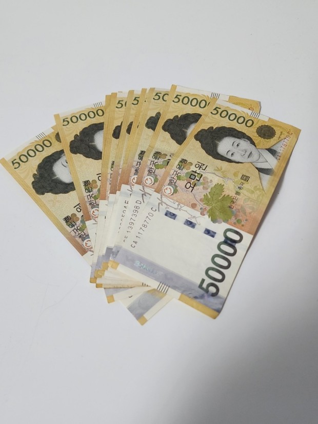 2차 전지 관련주(대장주) 주가 전망!(LG에너지솔루션&amp;#44; 에코프로&amp;#44; 포스코홀딩스) 2차 전지