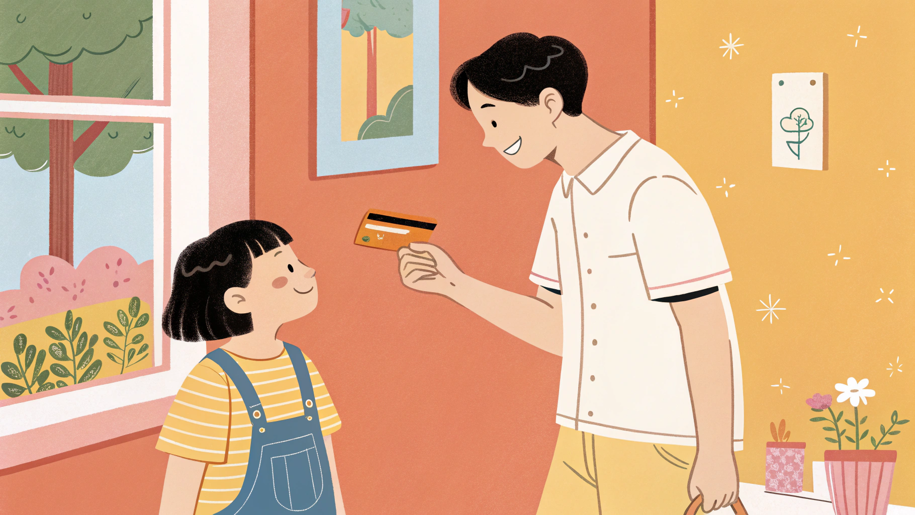 민생회복 소비쿠폰, 은행 및 카드사별 신청 방법(국민, 하나, 우리, 신한, 삼성, 롯데, 카카오, 케이, 토스)