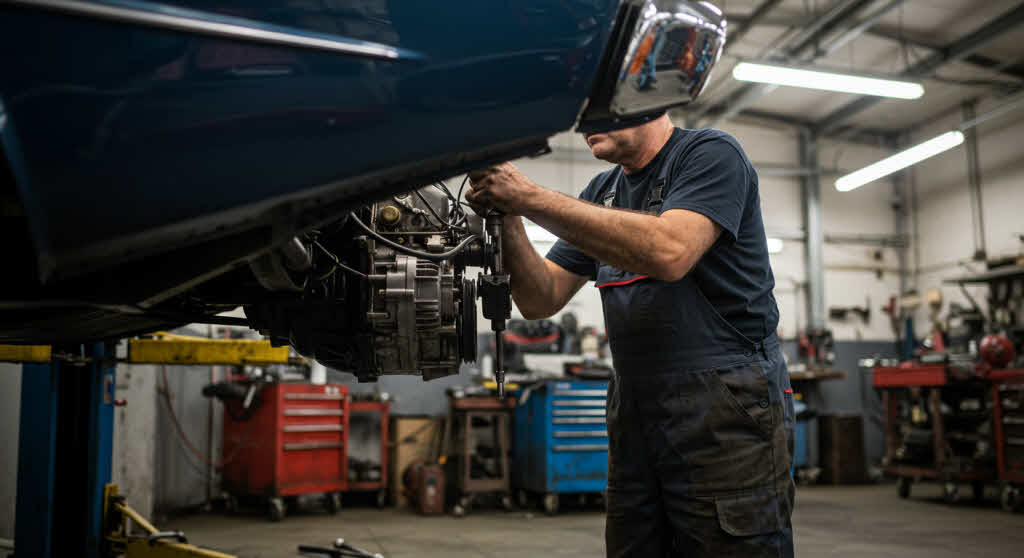 법정 근로시간과 휴게시간 규정