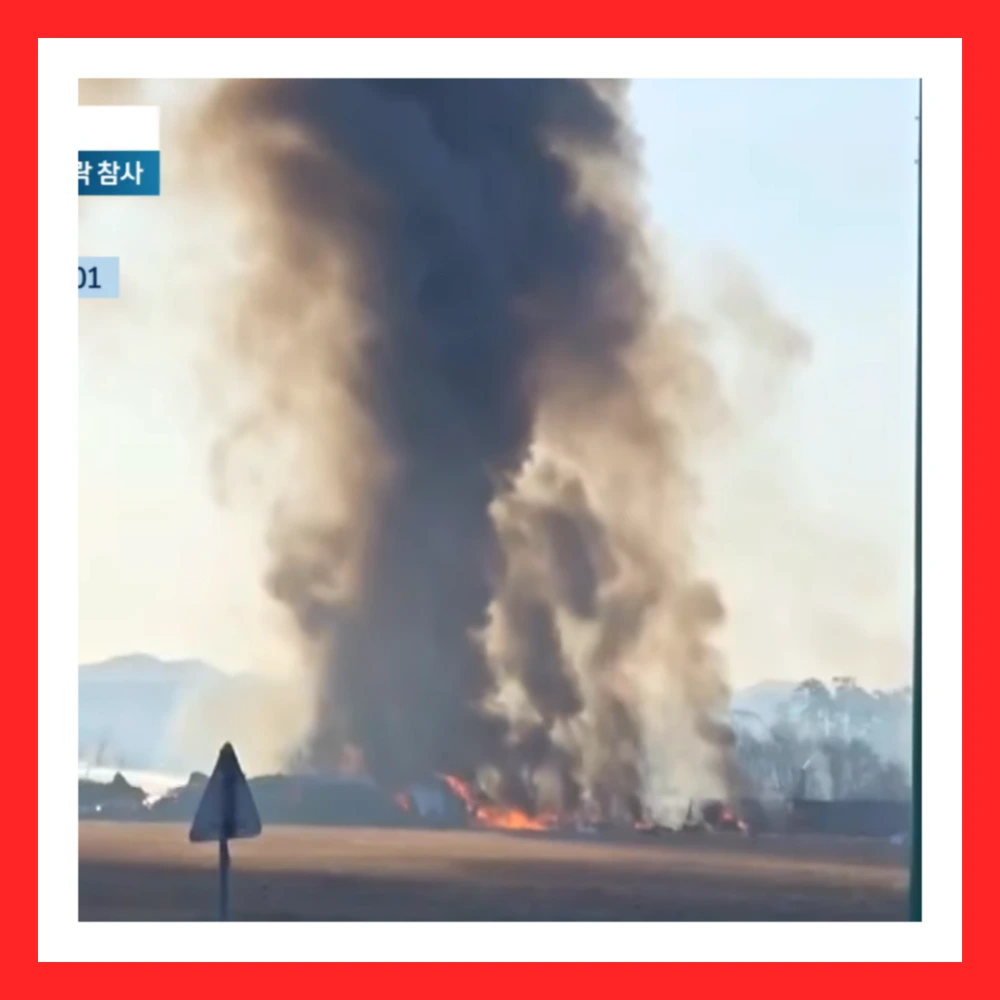 무안공항-여객기-추락-항공기-사고