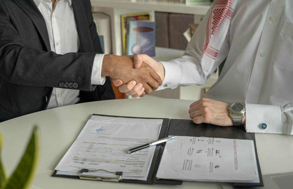 신용보증기금 사업자대출