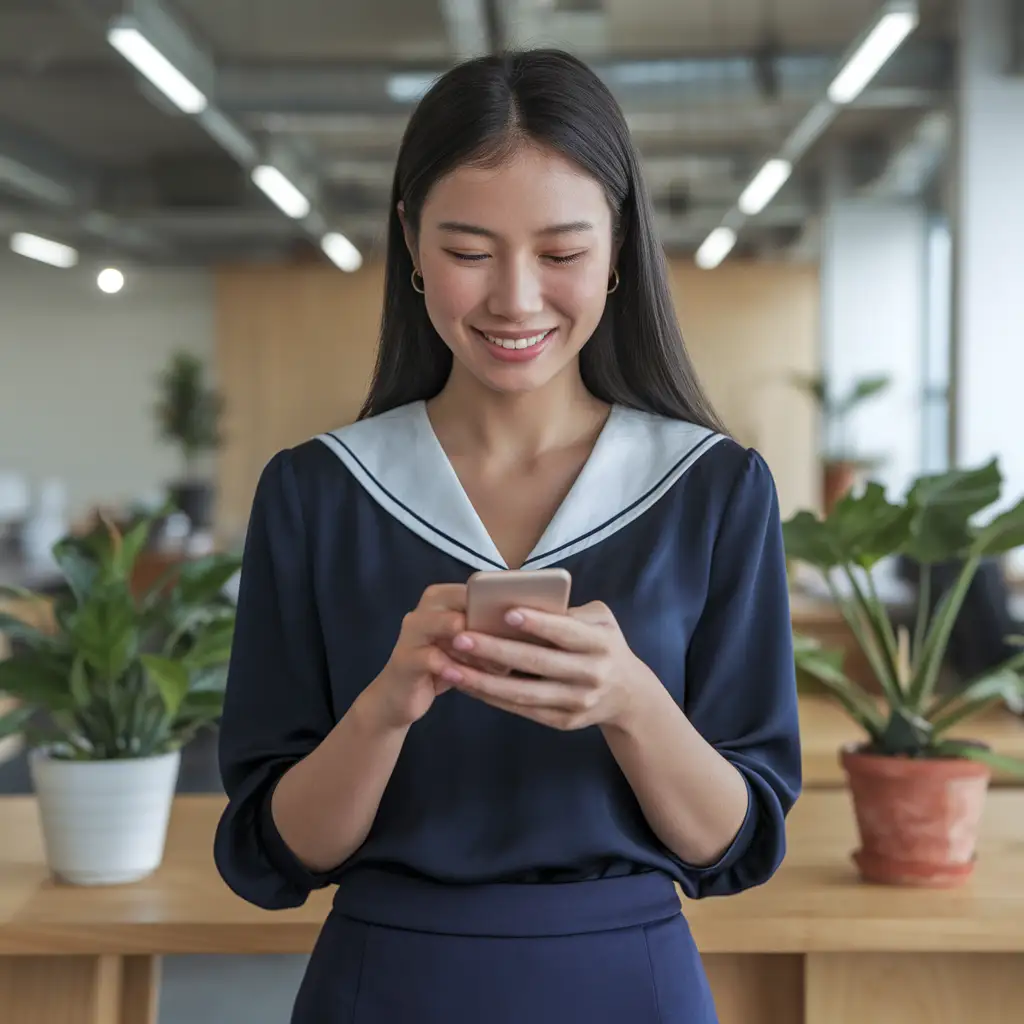 복지로 청년월세 한시 특별지원 소득 산정 기준 소득 반영 순위 소득 확인 기관