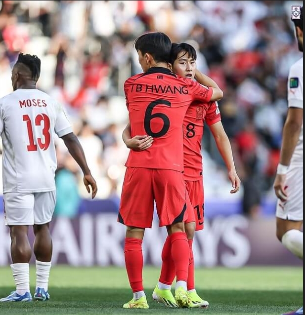 대한민국-요르단-2차전-중계