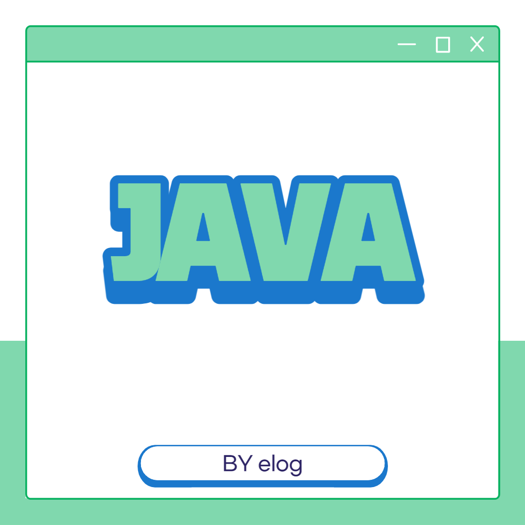 [Java] 명령 프롬프트(cmd)를 이용해 &quot;Hello&#44; Java&quot; 출력하기