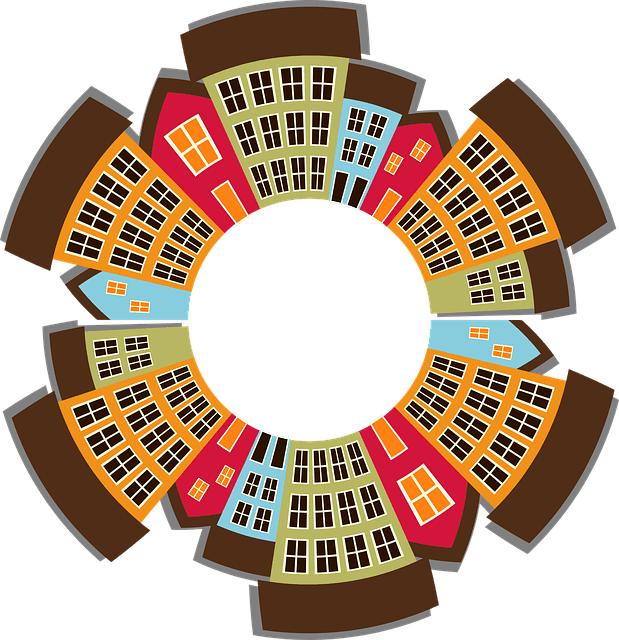 동탄 트램 개통