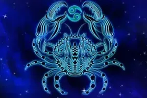 별자리