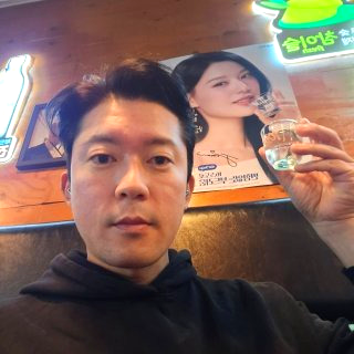 김대호 결혼운 50세 전 결혼 의지 &amp;#124; 나이 직업 프로필