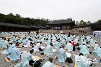조선시대 시험 부정행위 사례 역사_8