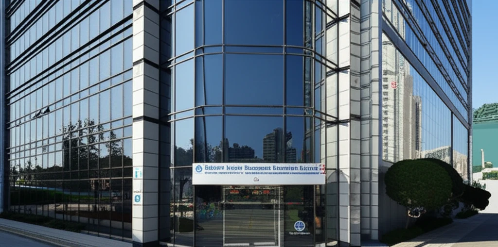 2025 인천 연수구 소상공인 자금 ..