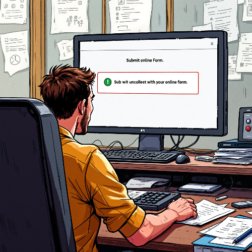 방문 신청이 더 빠르게 승인될까 출산장려금 지급 속도 비교 (4)