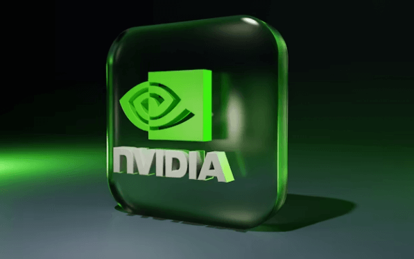 엔비디아 5% 급락&#44; 지금 투자자가 꼭 봐야 할 3가지