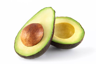 아보카도