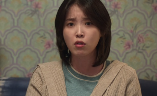 폭싹 속았수다 결말