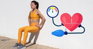 혈압 낮추는 법