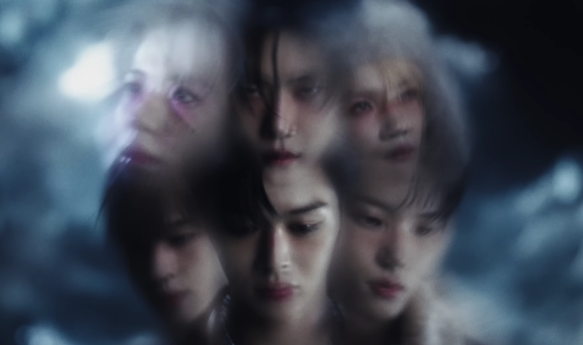 CLOSE YOUR EYES SOB (with Imanbek)