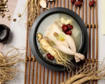 금산 삼계탕 축제_8