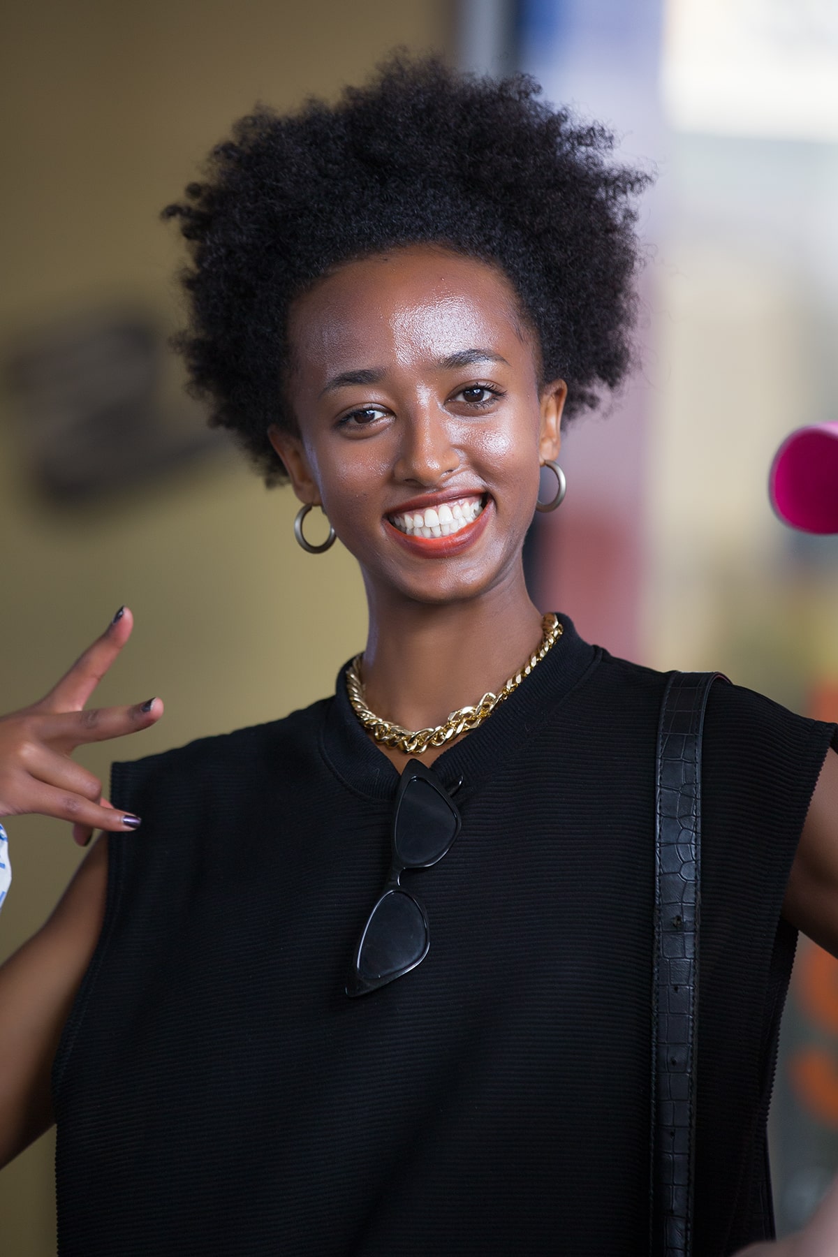 진바비 패션쇼-6