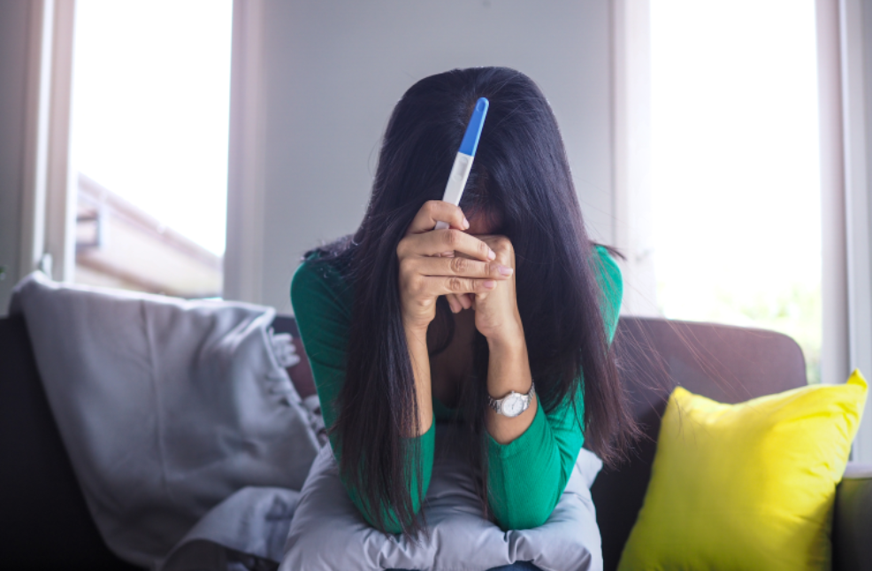 과잉 섭취하면 어떤 일이 벌어질까?