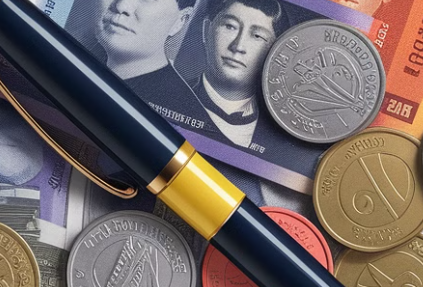 영유아 보육료 지원금 총정리! 2025 완벽 가이드