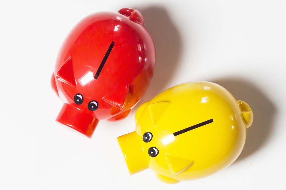 청년도약계좌 신청방법과 혜택