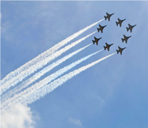 삼척 장미축제 일정 