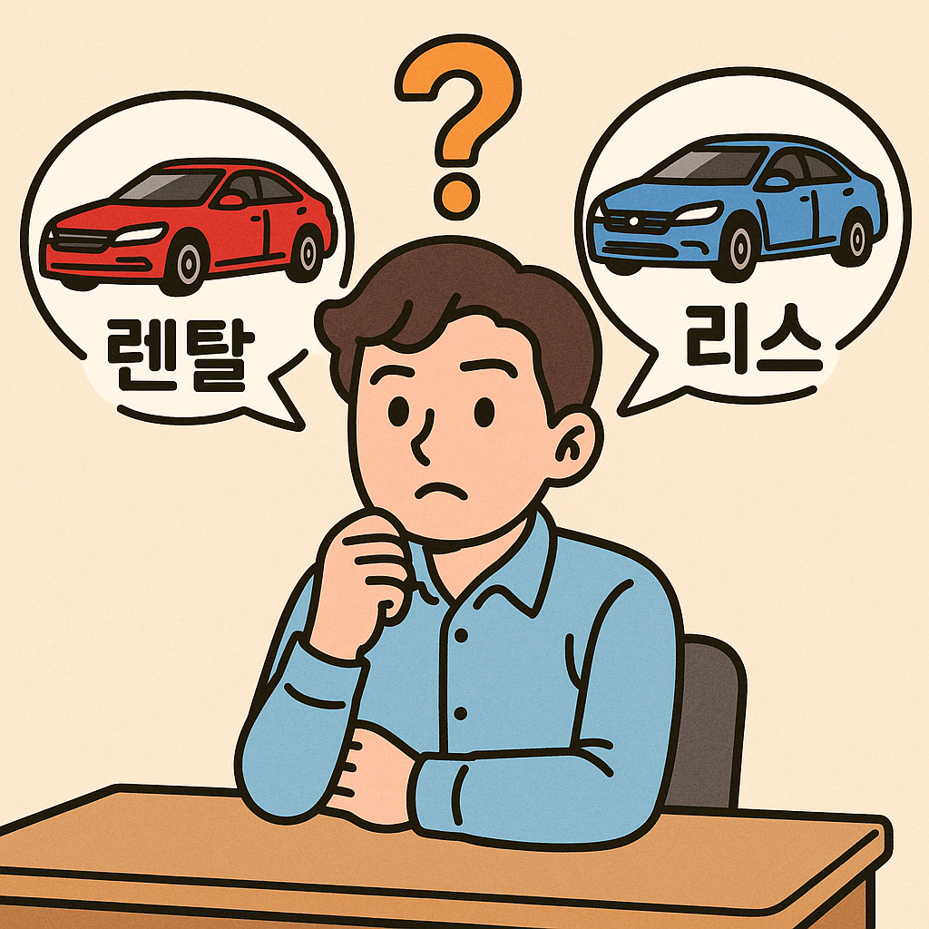 자동차-사진