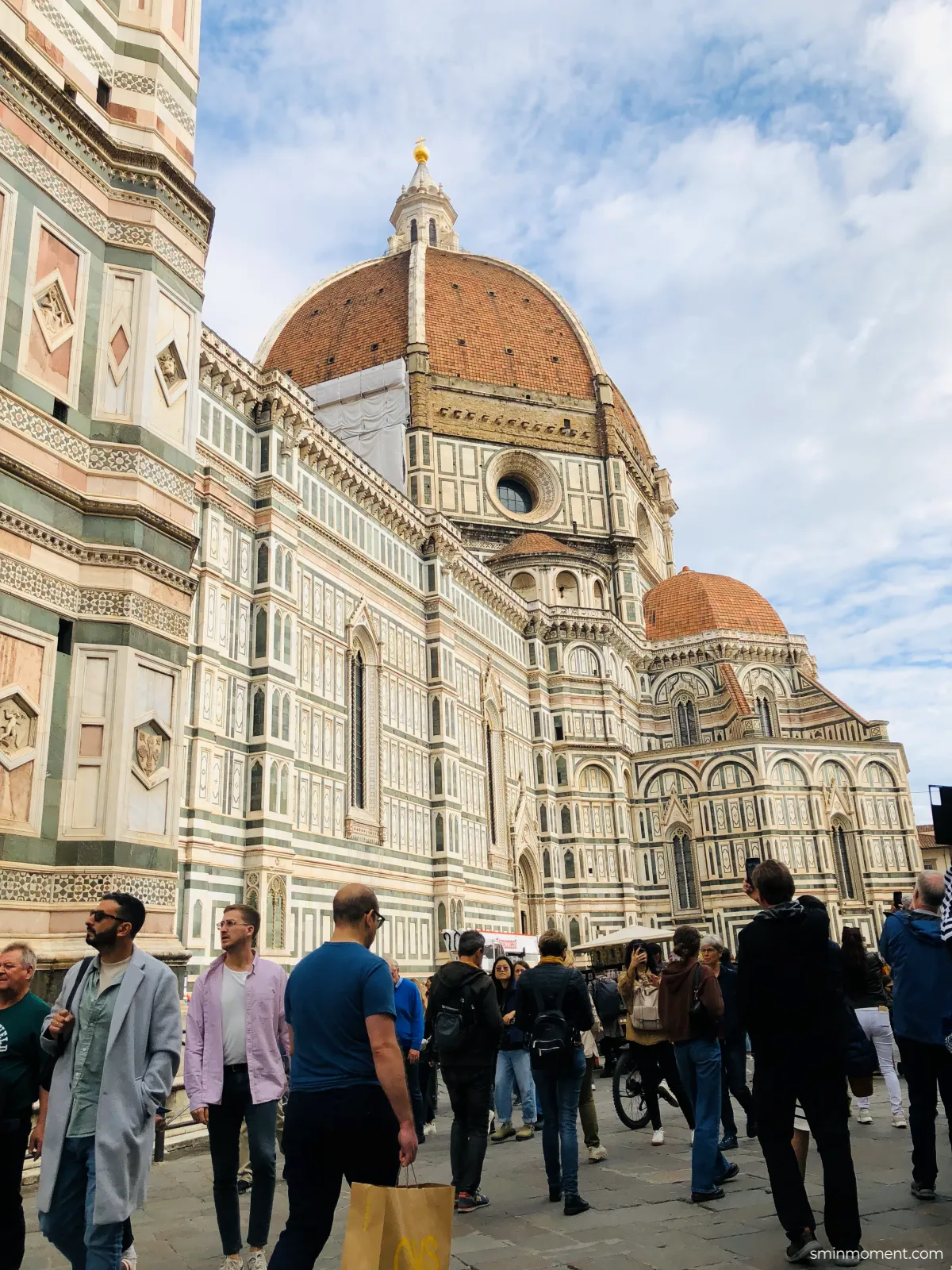 이탈리아-피렌체-두오모성당3