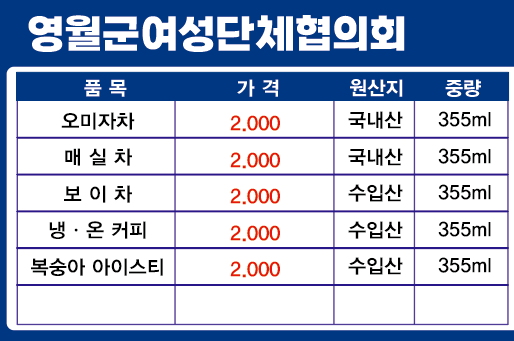 영월군여성단체협의회1