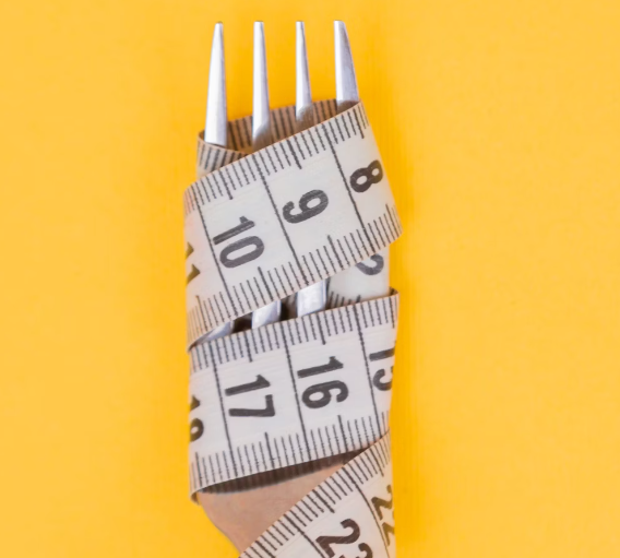 귀리 효능 : 체중관리