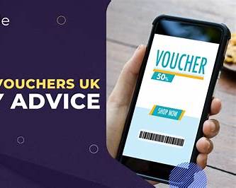 난방비 지원금&amp;#44; 신청 안 하면 손해입니다