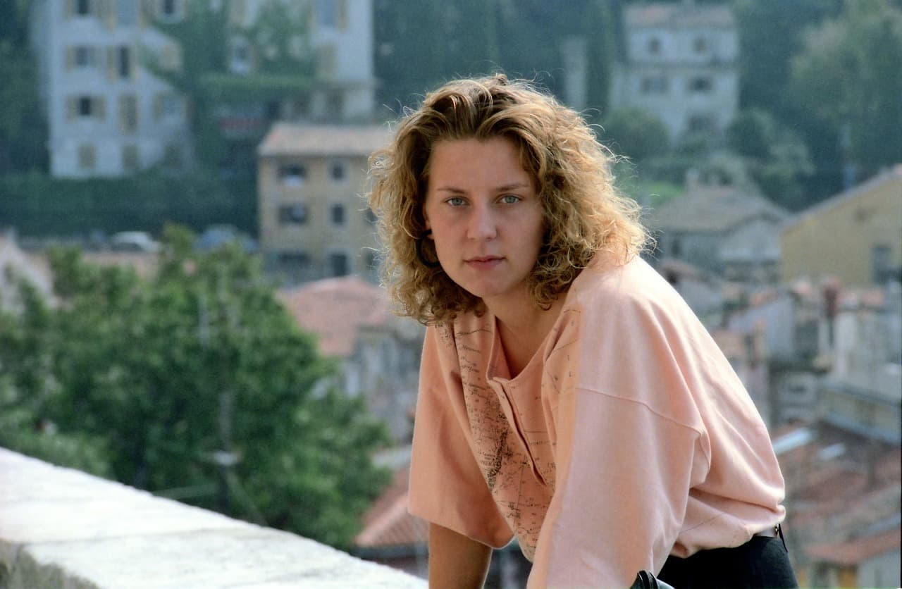 해조류에서 옷을? 친환경 섬유로 주목받는 해양 자원